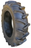 Ri Pattern Agricultural Tyre 16.9-30 18.4-30 18.4-34