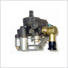 Power Steering Pump For TOYOTA (DF6811)