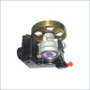 Power Steering Pump (DF3814)