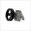 Power Steering Pump For FIAT (DF3805)