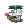 Power Steering Pump For MITSUBISHI (DF4843)