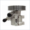 Power Steering Pump For FIAT (DF3810)