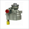 Power Steering Pump (DF3855)