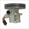 Power Steering Pump for CITROEN (DF3850)
