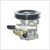 Power Steering Pump For MITSUBISHI (DF4821)