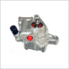 Power Steering Pump For HONDA (DF4801)