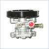 Power Steering Pump For NATIONAL (DF8811)