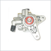 Power Steering Pump For HONDA (DF4806)