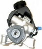 Power Steering Pump For MERCEDES