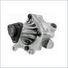 Power Steering Pump For BMW (DF1822)