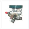 Power Steering Pump For SUZUKI (DF4848)