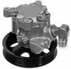 Power Steering Pump For MERCEDES M-Class