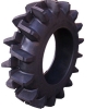 Tractor Farm/Agricultural Tyre