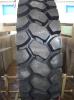 18.00R33 Tire