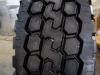 16.00R25 Tire