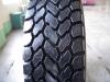 16.00R25 Tire