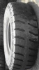 2700R49 Tire