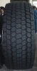 26.5R25 OTR Tire