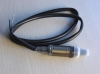 Oxygen Sensor(Auto Oxygen Sensor,oxygen Sensor,car Oxygen Sensor