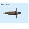 Oxygen Sensor(oxygen  sensor,auto parts ,car oxygen sensor)