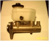 Brake Master Cylinder Applicable For Toyota Camry