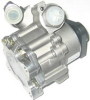 Power Steering Pumps