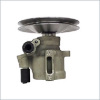 Power Steering Pump (DF3860)