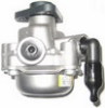 Power Steering Pump For BMW E46 (DF680246)