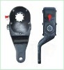 Automatic Slack Adjuster