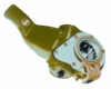 Automatic Slack Adjuster