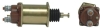 Solenoid Switch