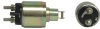 ZY-LD003 Auto Solenoid Switch