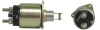 ZY-LD002 Auto Solenoid Switch