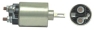 ZY-HI006 Auto Solenoid Switch