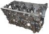 Cylinder Block 22R