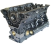 Cylinder Block 4G54