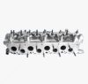 Cylinder Head For 4D56T