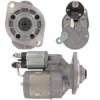 Starter CS798