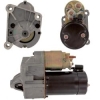 Starter CS784