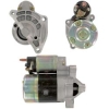 Starter CS581