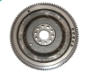 Flywheel 2RZ