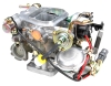 Toyota 3Y,4Y Carburetor