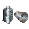 Galvanized Steel Wire