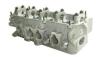 Cylinder Head For Passat 2.0