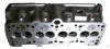 Cylinder Head For TOYOTA