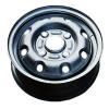 Auto Steel Wheel