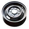 Steel Wheel For Daihatsu