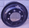 Wheel Rims 7. 00t-20