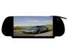 Car Rearview Monitor 7-Inch