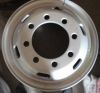 Wheel Rims 7.50v-20